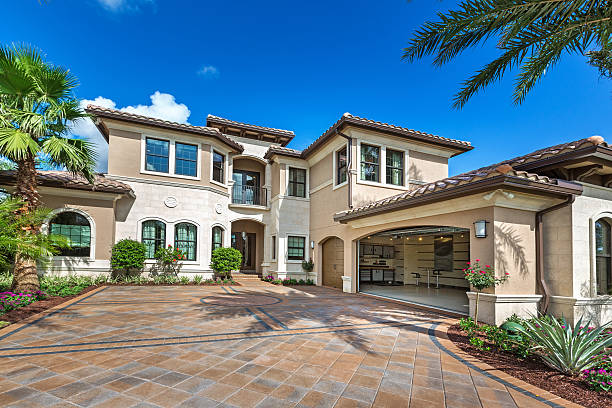 Best Local Driveway Pavers  in New Plymouth, ID