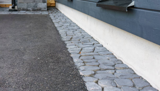 Best Driveway Repair Near Me  in New Plymouth, ID