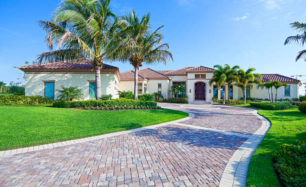 Best Driveway Paving Company  in New Plymouth, ID